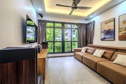 Blk 101A Alkaff Courtview (Toa Payoh), HDB 3 Rooms #497600091